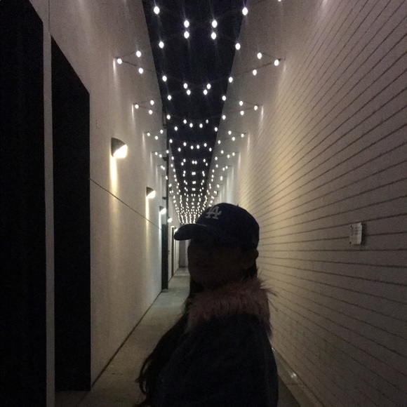 rachellemae1
